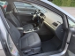 VW Golf VII 1.4 TSI*Standheizung,Apple Car Play*