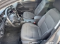 VW Golf VII 1.4 TSI*Standheizung,Apple Car Play*
