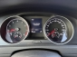 VW Golf VII 1.4 TSI*Standheizung,Apple Car Play*