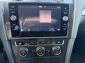 VW Golf VII 1.4 TSI*Standheizung,Apple Car Play*