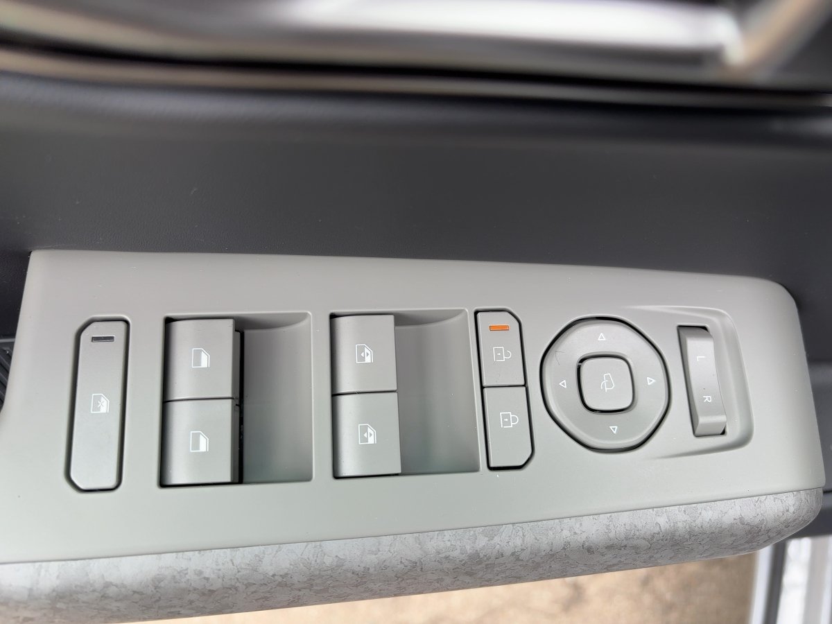 Kia EV4 – Bild 15