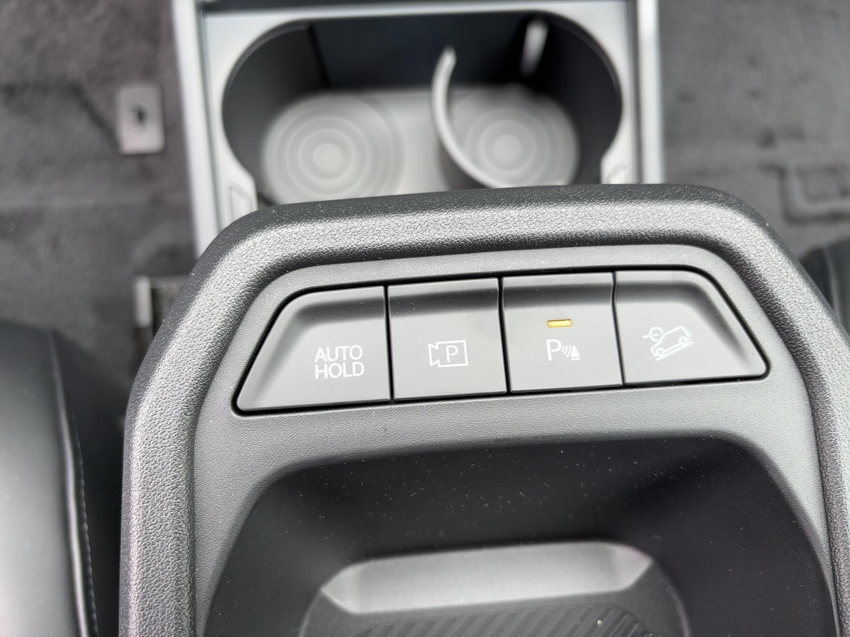 Kia EV4 – Bild 17