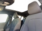 Volvo C40 Ultimate Recharge Pure Electric 2WD