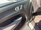 Volvo C40 Ultimate Recharge Pure Electric 2WD