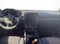 Volvo C40 Ultimate Recharge Pure Electric 2WD