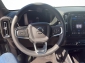 Volvo C40 Ultimate Recharge Pure Electric 2WD