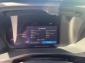 Volvo C40 Ultimate Recharge Pure Electric 2WD