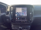 Volvo C40 Ultimate Recharge Pure Electric 2WD