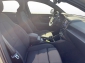 Volvo C40 Ultimate Recharge Pure Electric 2WD