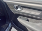 Volvo C40 Ultimate Recharge Pure Electric 2WD
