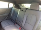 Volvo C40 Ultimate Recharge Pure Electric 2WD