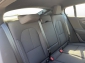 Volvo C40 Ultimate Recharge Pure Electric 2WD