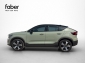 Volvo C40 Ultimate Recharge Pure Electric 2WD