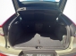 Volvo C40 Ultimate Recharge Pure Electric 2WD