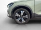 Volvo C40 Ultimate Recharge Pure Electric 2WD