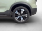 Volvo C40 Ultimate Recharge Pure Electric 2WD