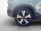 Volvo C40 Ultimate Recharge Pure Electric 2WD