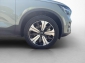 Volvo C40 Ultimate Recharge Pure Electric 2WD
