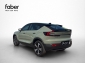 Volvo C40 Ultimate Recharge Pure Electric 2WD