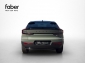 Volvo C40 Ultimate Recharge Pure Electric 2WD
