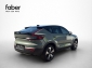 Volvo C40 Ultimate Recharge Pure Electric 2WD