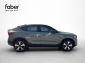 Volvo C40 Ultimate Recharge Pure Electric 2WD