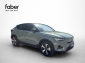 Volvo C40 Ultimate Recharge Pure Electric 2WD