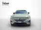 Volvo C40 Ultimate Recharge Pure Electric 2WD