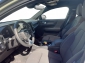 Volvo C40 Ultimate Recharge Pure Electric 2WD