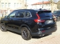 Honda CR-V 2,0e:HEV Elegance 4WD Navi.*Leder*Panorama*