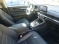 Honda CR-V 2,0e:HEV Elegance 4WD Navi.*Leder*Panorama*