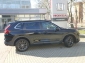 Honda CR-V 2,0e:HEV Elegance 4WD Navi.*Leder*Panorama*