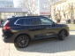 Honda CR-V 2,0e:HEV Elegance 4WD Navi.*Leder*Panorama*