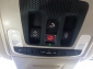 Honda CR-V 2,0e:HEV Elegance 4WD Navi.*Leder*Panorama*