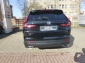 Honda CR-V 2,0e:HEV Elegance 4WD Navi.*Leder*Panorama*
