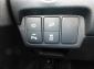 Honda CR-V 2,0i Lifestyle Automatik 4-WD Klima. NAVI