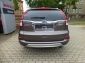 Honda CR-V 2,0i Lifestyle Automatik 4-WD Klima. NAVI