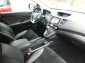 Honda CR-V 2,0i Lifestyle Automatik 4-WD Klima. NAVI