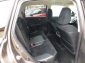 Honda CR-V 2,0i Lifestyle Automatik 4-WD Klima. NAVI