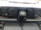 Honda CR-V 2,0i Lifestyle Automatik 4-WD Klima. NAVI