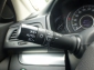 Honda CR-V 2,0i Lifestyle Automatik 4-WD Klima. NAVI