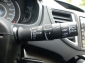 Honda CR-V 2,0i Lifestyle Automatik 4-WD Klima. NAVI