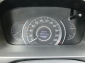 Honda CR-V 2,0i Lifestyle Automatik 4-WD Klima. NAVI