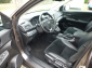 Honda CR-V 2,0i Lifestyle Automatik 4-WD Klima. NAVI