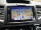 Honda CR-V 2,0i Lifestyle Automatik 4-WD Klima. NAVI