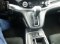 Honda CR-V 2,0i Lifestyle Automatik 4-WD Klima. NAVI