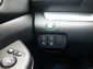Honda CR-V 2,0i Lifestyle Automatik 4-WD Klima. NAVI