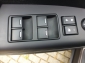 Honda CR-V 2,0i Lifestyle Automatik 4-WD Klima. NAVI