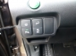 Honda CR-V 2,0i Lifestyle Automatik 4-WD Klima. NAVI
