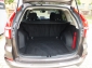 Honda CR-V 2,0i Lifestyle Automatik 4-WD Klima. NAVI